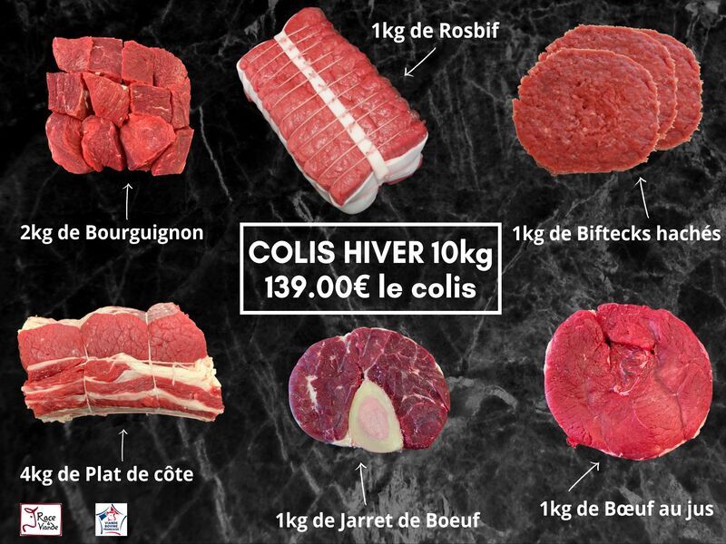 COLIS HIVER SITE INTERNET 10KG (1)