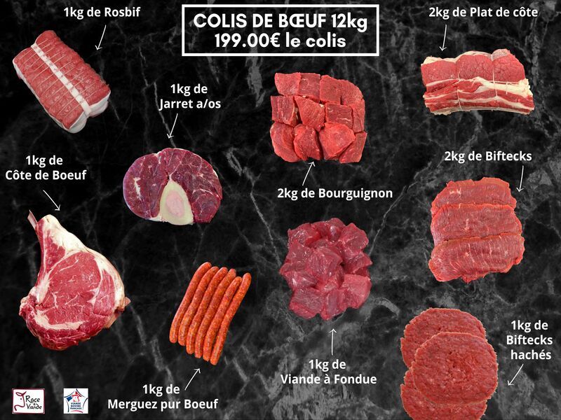 COLS BOEUF 12 kg SITE INTERNET (1)