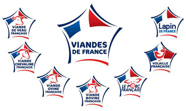 label-viande-de-france