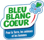 Logo-Bleu-Blanc-Coeur