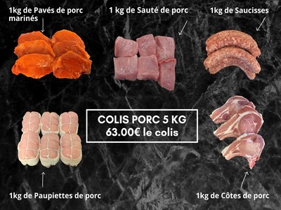 COLIS PORC SITE INTERNET 5kg (3)